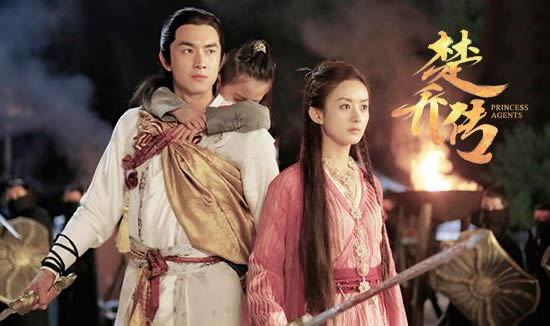 Ű�ĵ��Ӿ� �Ƽ�8�����ϴ���Ű�Ĺ�װ���Ӿ�